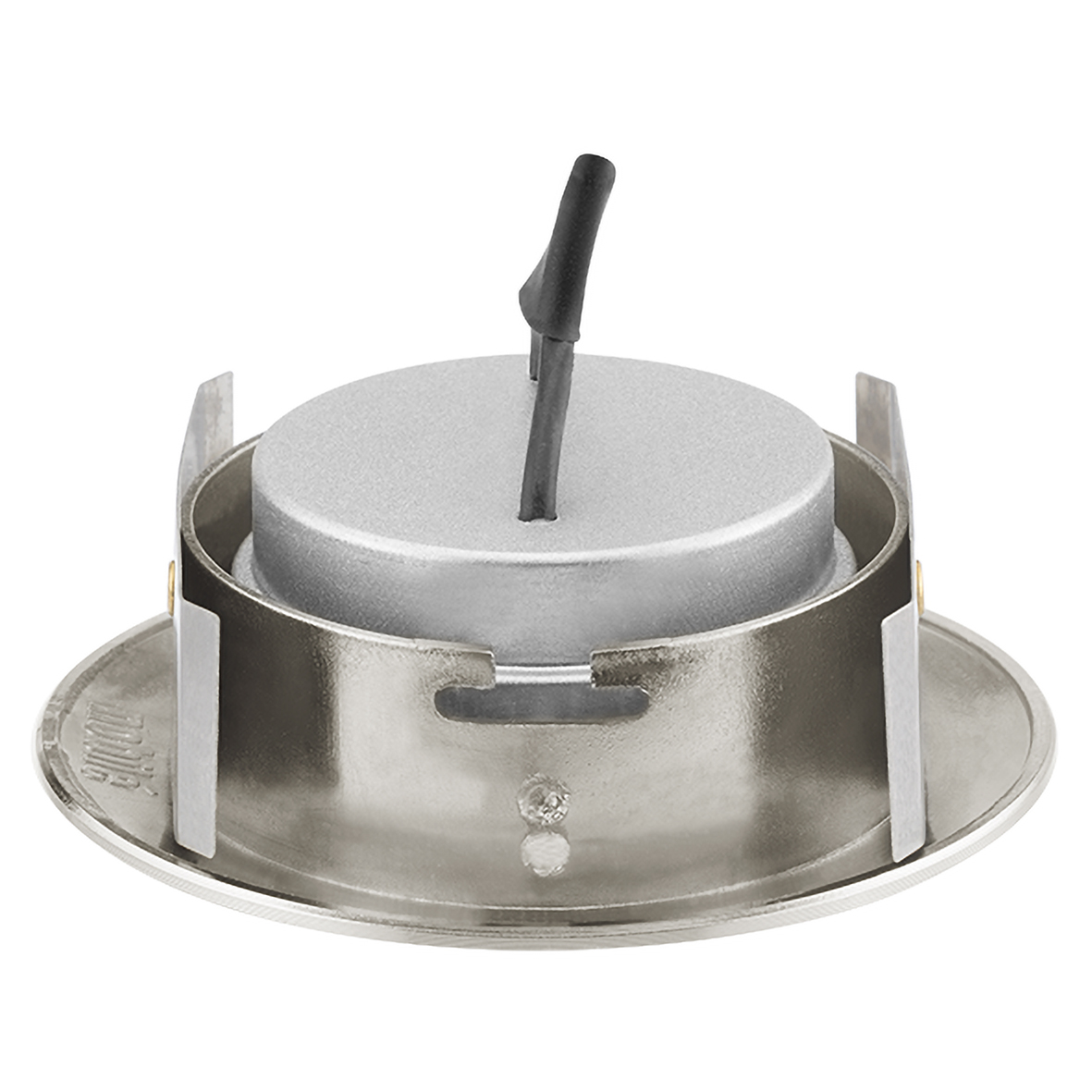 Produktbild Ansicht links